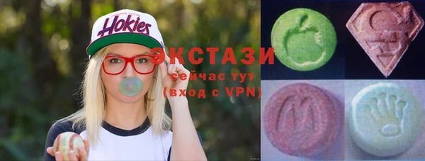 твердый Алзамай