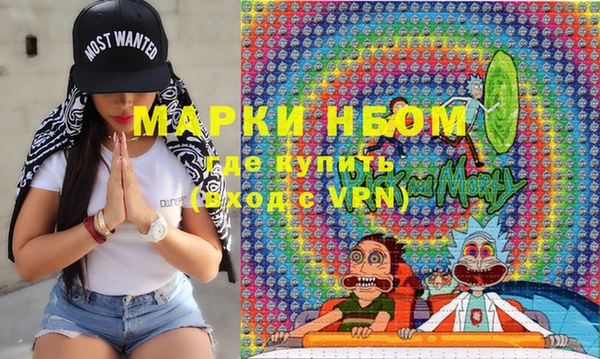 твердый Алзамай