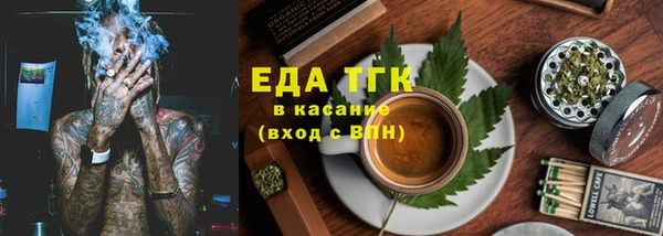 spice Алексин