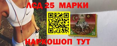 кокс Тверь