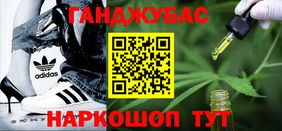 прущие грибы Тара