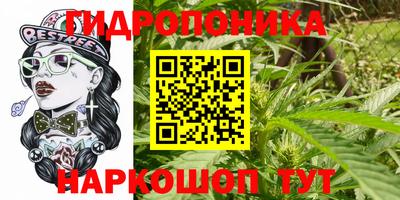 а пвп мука Татарск