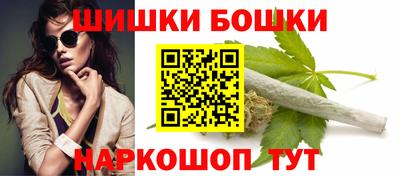 кокс Тверь