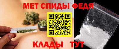 кокс Тверь